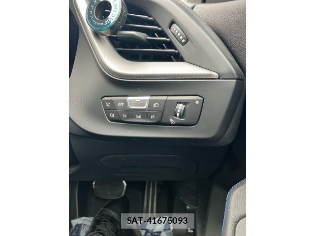 Bmw 2 SERIES 2022-10 8034550-17