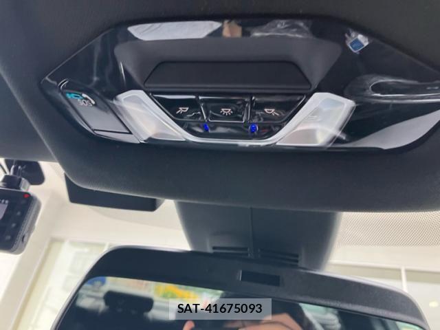 Bmw 2 SERIES 2022-10 8034550-24