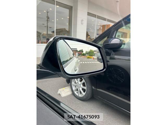 Bmw 2 SERIES 2022-10 8034550-25