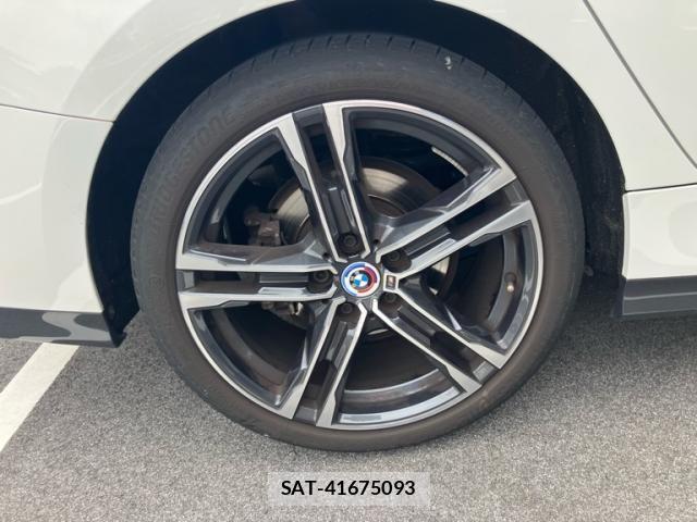 Bmw 2 SERIES 2022-10 8034550-6