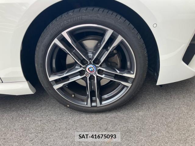 Bmw 2 SERIES 2022-10 8034550-7