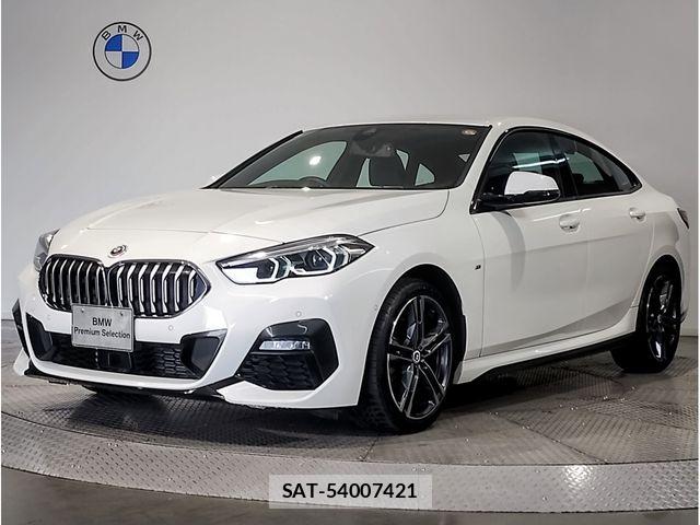 Bmw 2 SERIES 2023-04 8072994-0