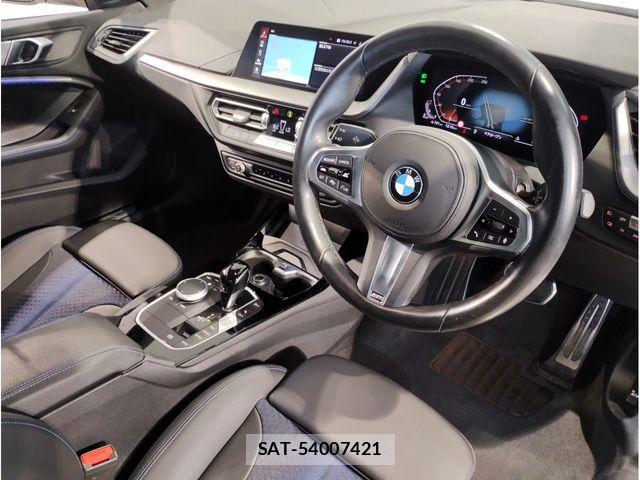 Bmw 2 SERIES 2023-04 8072994-9