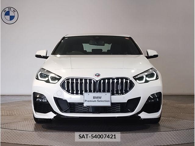 Bmw 2 SERIES 2023-04 8072994-1
