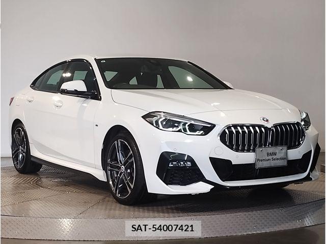 Bmw 2 SERIES 2023-04 8072994-2