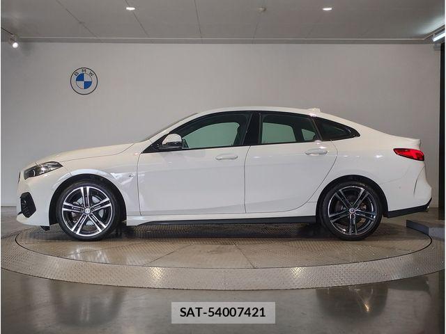 Bmw 2 SERIES 2023-04 8072994-3