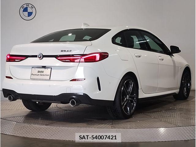 Bmw 2 SERIES 2023-04 8072994-6