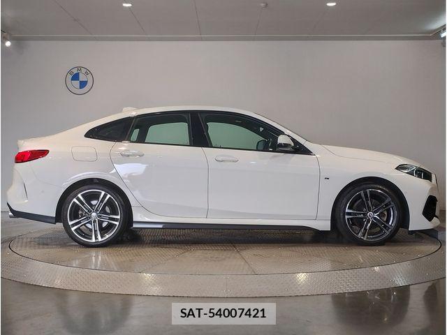Bmw 2 SERIES 2023-04 8072994-7