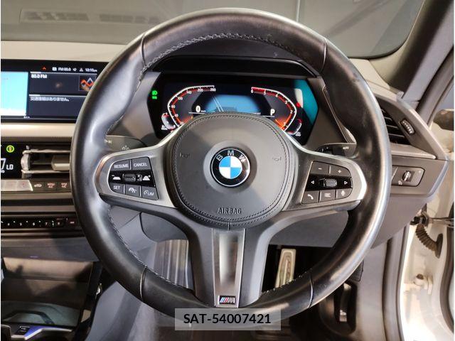 Bmw 2 SERIES 2023-04 8072994-8