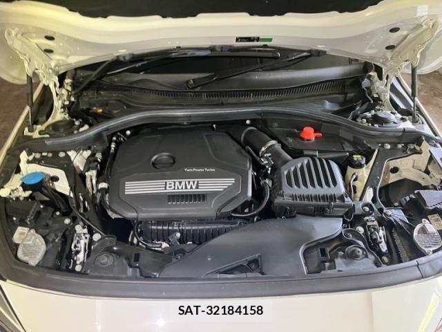 Bmw 2 SERIES 2020-10 8072998-9