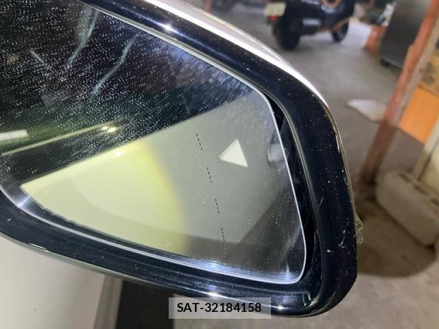 Bmw 2 SERIES 2020-10 8072998-10