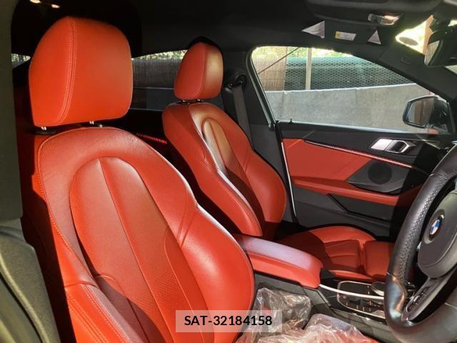Bmw 2 SERIES 2020-10 8072998-11