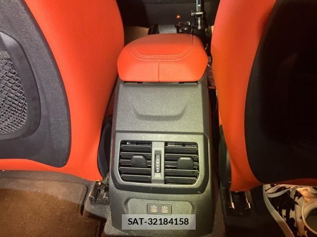 Bmw 2 SERIES 2020-10 8072998-13