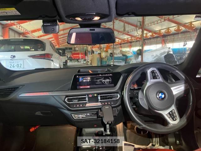 Bmw 2 SERIES 2020-10 8072998-14