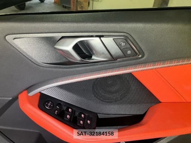 Bmw 2 SERIES 2020-10 8072998-15