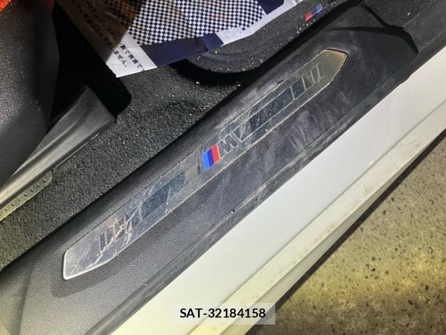 Bmw 2 SERIES 2020-10 8072998-17