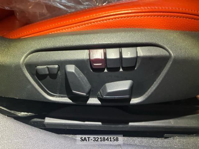 Bmw 2 SERIES 2020-10 8072998-18