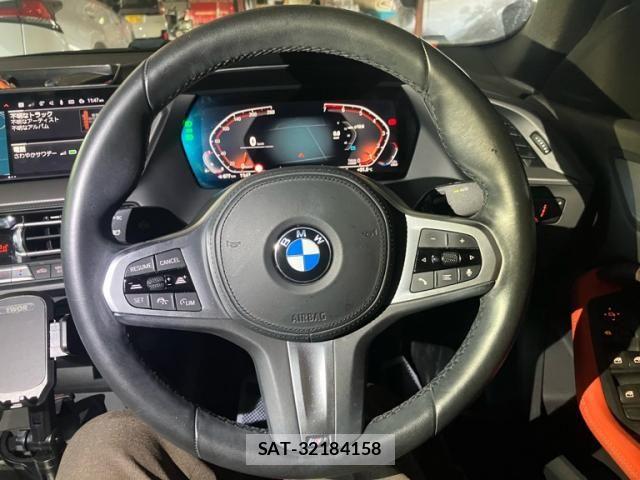 Bmw 2 SERIES 2020-10 8072998-19