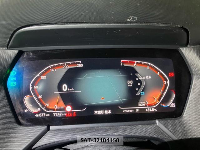 Bmw 2 SERIES 2020-10 8072998-20