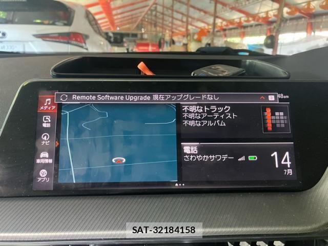 Bmw 2 SERIES 2020-10 8072998-21