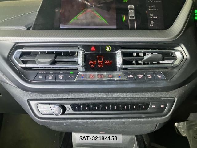 Bmw 2 SERIES 2020-10 8072998-23