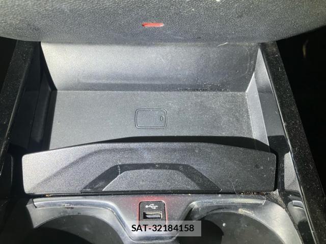 Bmw 2 SERIES 2020-10 8072998-25