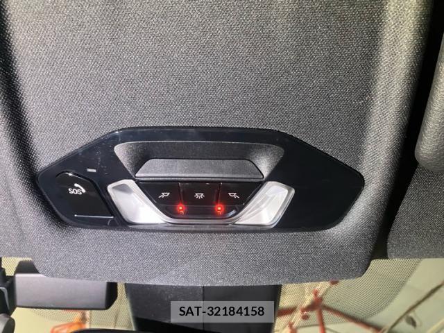 Bmw 2 SERIES 2020-10 8072998-26