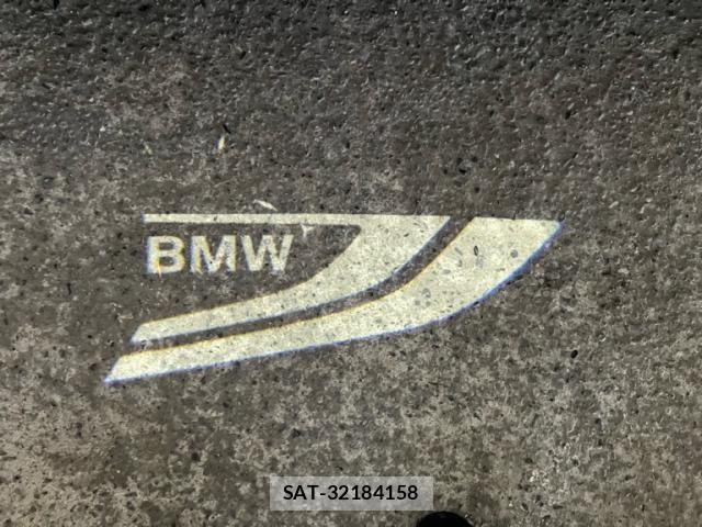 Bmw 2 SERIES 2020-10 8072998-28