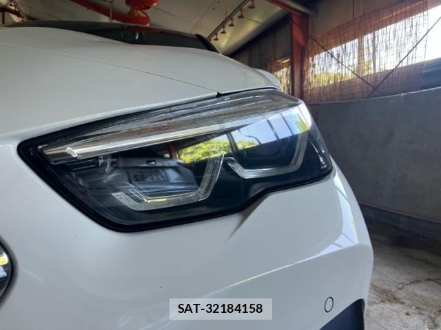 Bmw 2 SERIES 2020-10 8072998-2