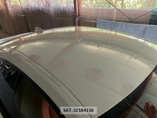 Bmw 2 SERIES 2020-10 8072998-3