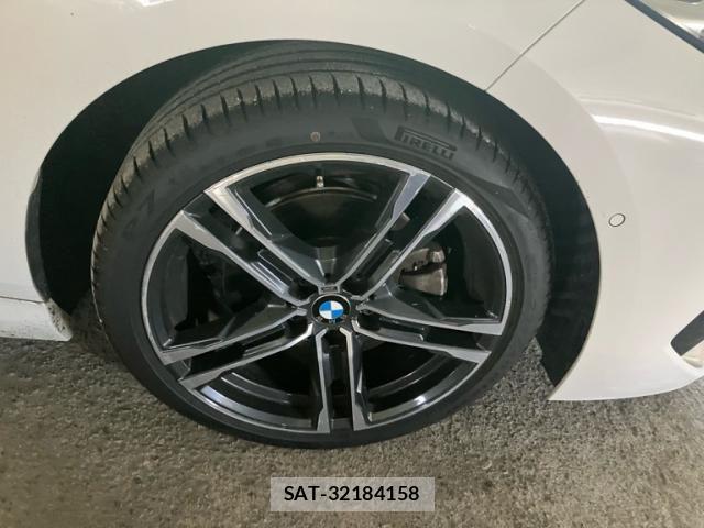 Bmw 2 SERIES 2020-10 8072998-4