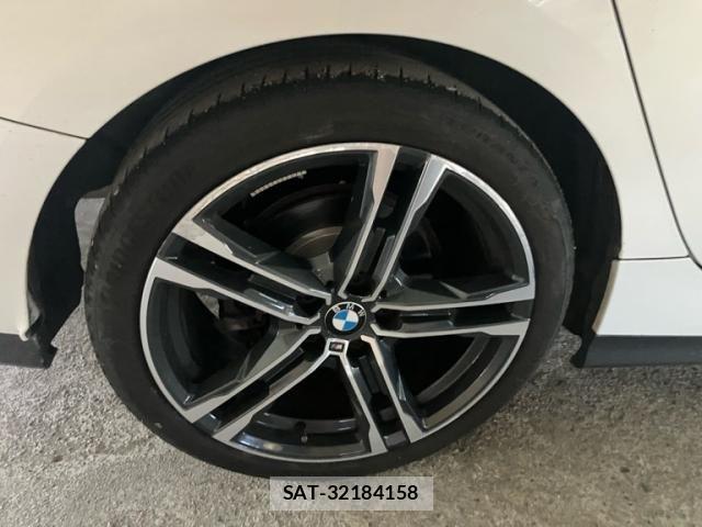 Bmw 2 SERIES 2020-10 8072998-5