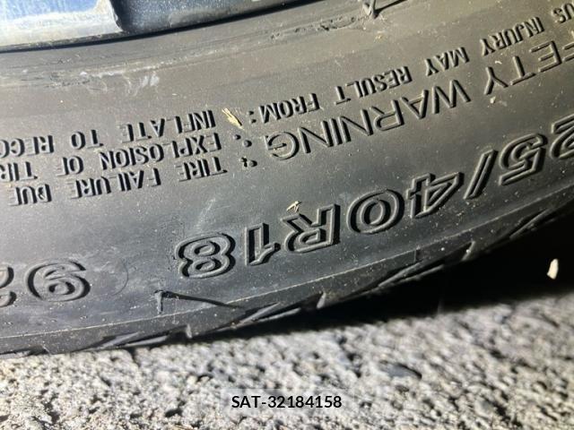 Bmw 2 SERIES 2020-10 8072998-6