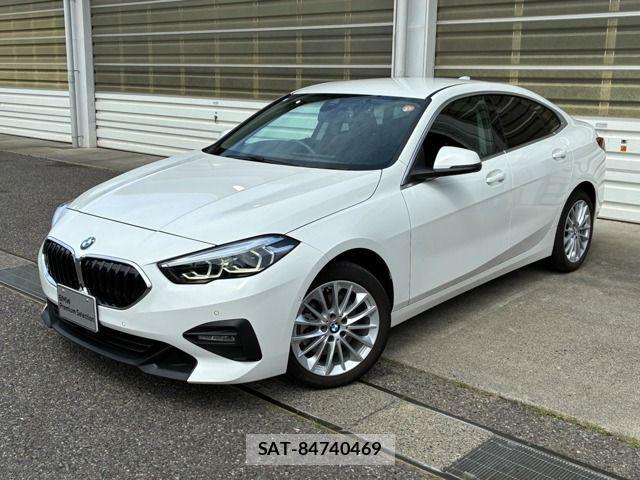 Bmw 2 SERIES 2023-07 8072996-0