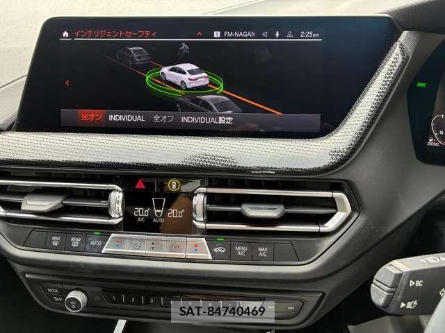 Bmw 2 SERIES 2023-07 8072996-9