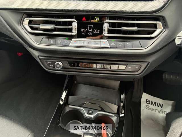 Bmw 2 SERIES 2023-07 8072996-10