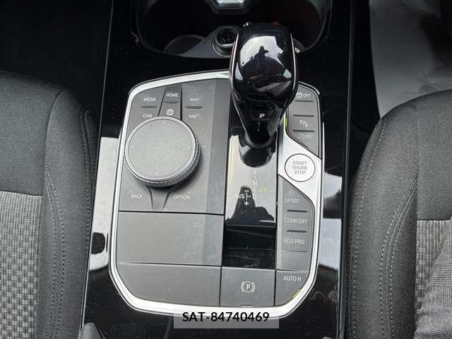Bmw 2 SERIES 2023-07 8072996-11