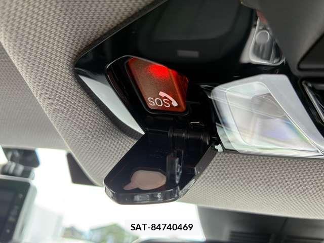 Bmw 2 SERIES 2023-07 8072996-13