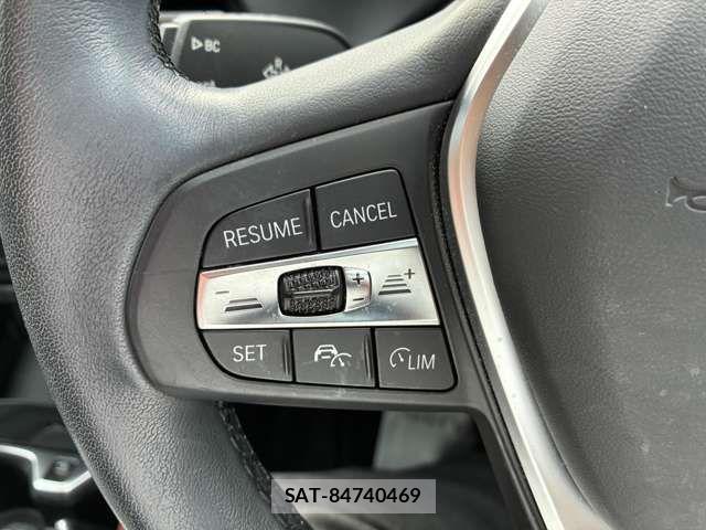 Bmw 2 SERIES 2023-07 8072996-17