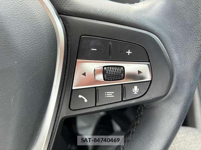 Bmw 2 SERIES 2023-07 8072996-18