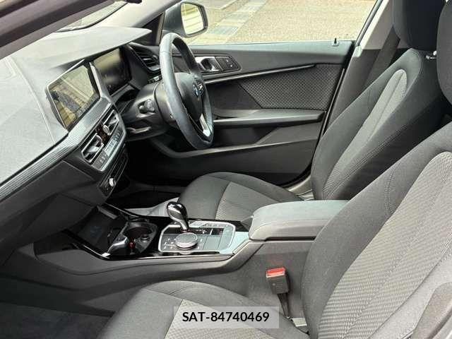 Bmw 2 SERIES 2023-07 8072996-1