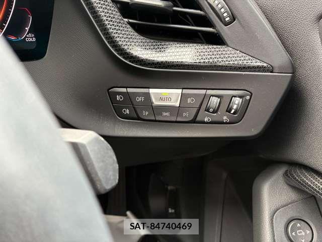 Bmw 2 SERIES 2023-07 8072996-19