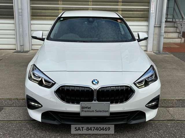 Bmw 2 SERIES 2023-07 8072996-3