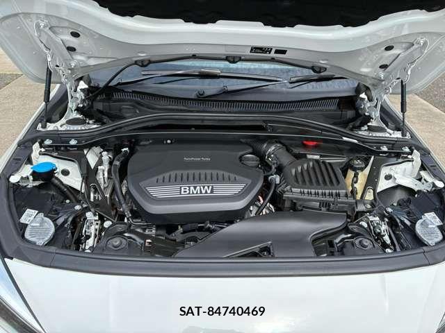 Bmw 2 SERIES 2023-07 8072996-4