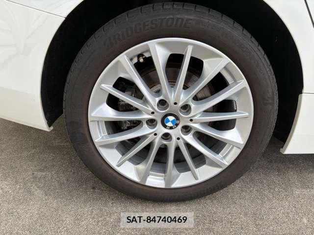 Bmw 2 SERIES 2023-07 8072996-5