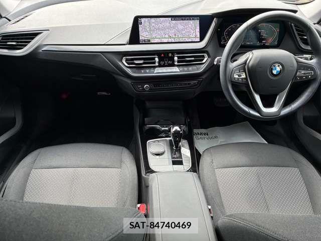 Bmw 2 SERIES 2023-07 8072996-6
