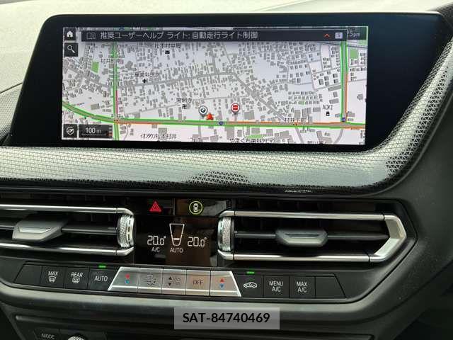 Bmw 2 SERIES 2023-07 8072996-7