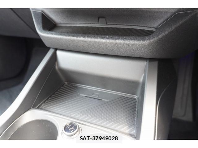 Bmw 2 SERIES 2026-02 8072991-9