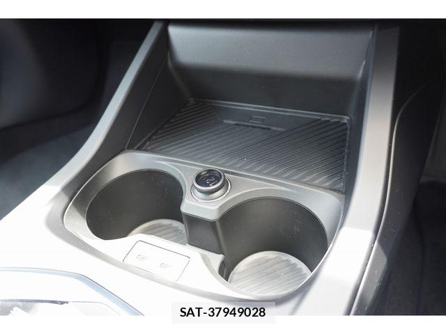 Bmw 2 SERIES 2026-02 8072991-10
