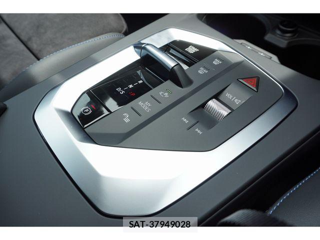 Bmw 2 SERIES 2026-02 8072991-11